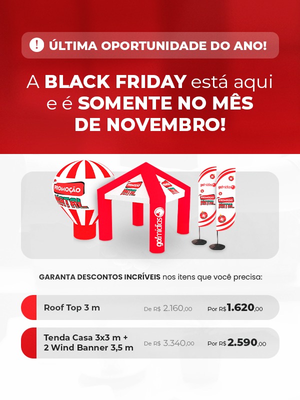 blackfriday-gomidias-promocao-banners-rooftop-windbanner